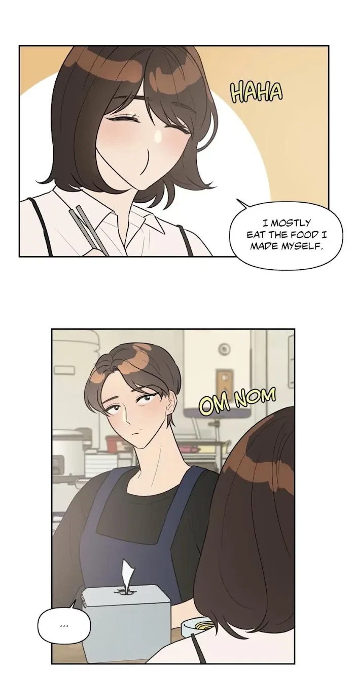 Chapter 31, page 34