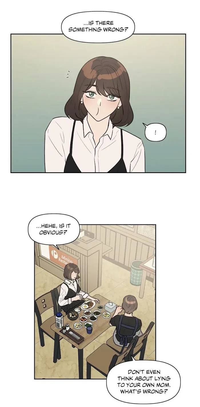 Chapter 31, page 35