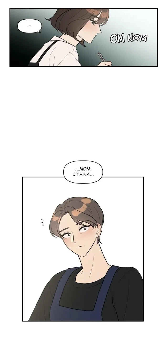 Chapter 31, page 36