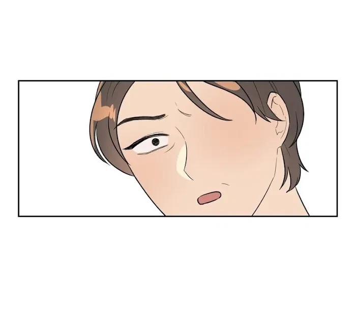 Chapter 31, page 38