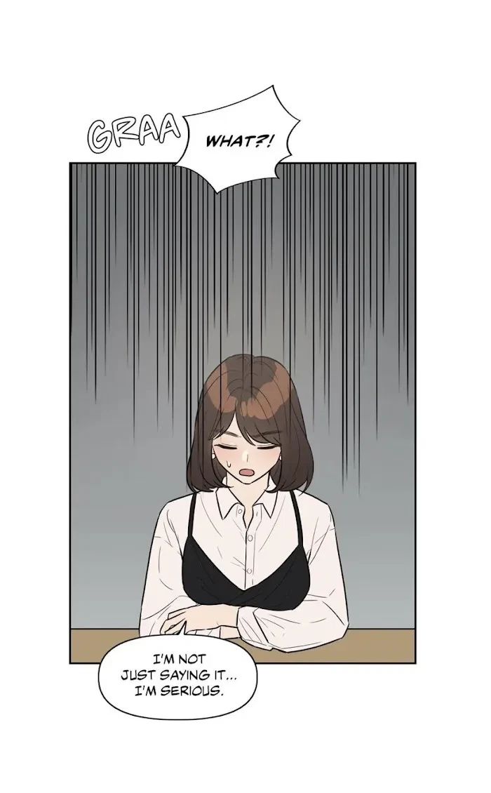 Chapter 31, page 39