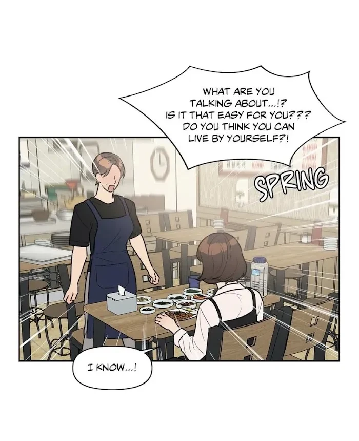 Chapter 31, page 40