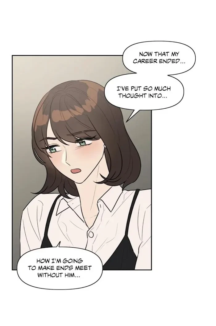 Chapter 31, page 41