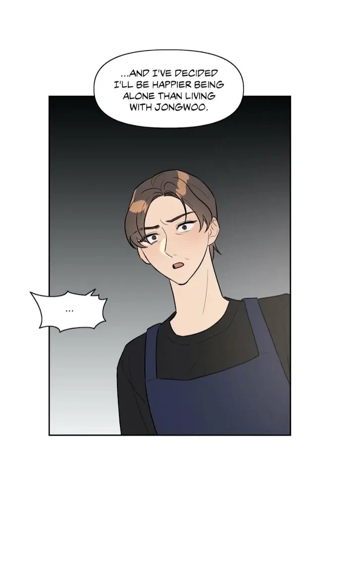 Chapter 31, page 42