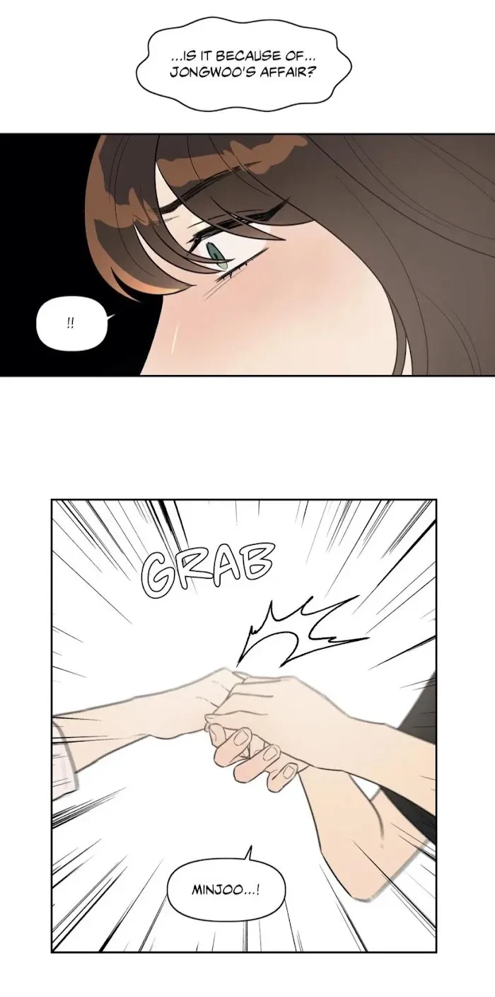 Chapter 31, page 43