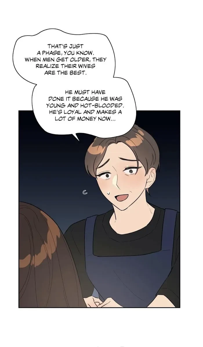 Chapter 31, page 44