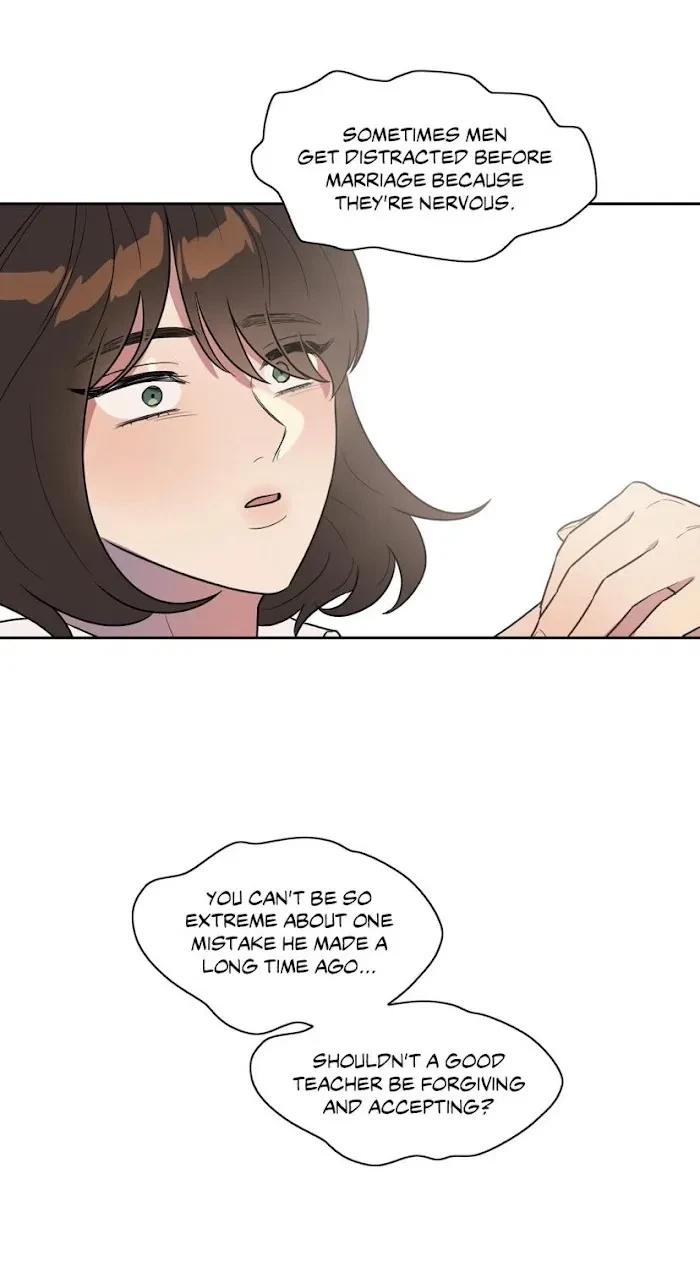 Chapter 31, page 45