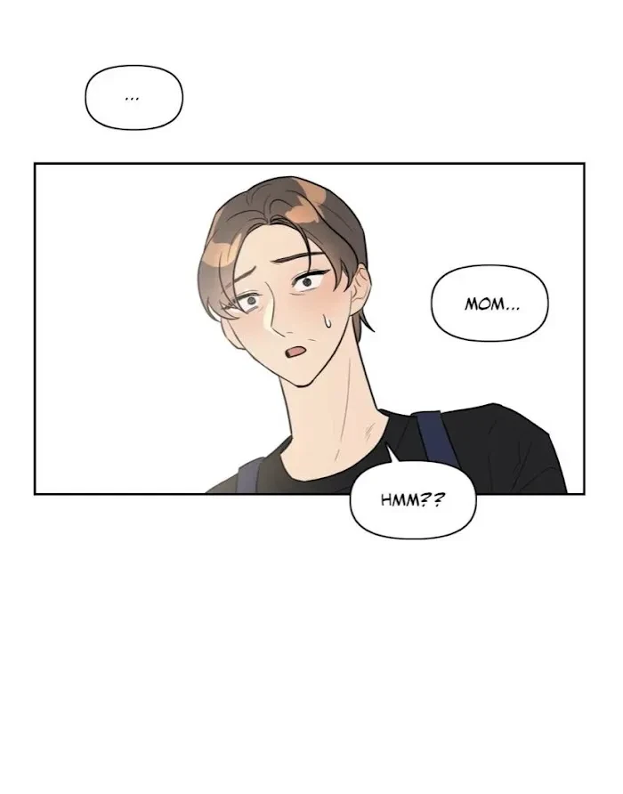 Chapter 31, page 46