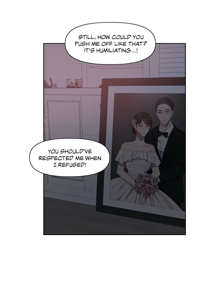 Chapter 31, page 5