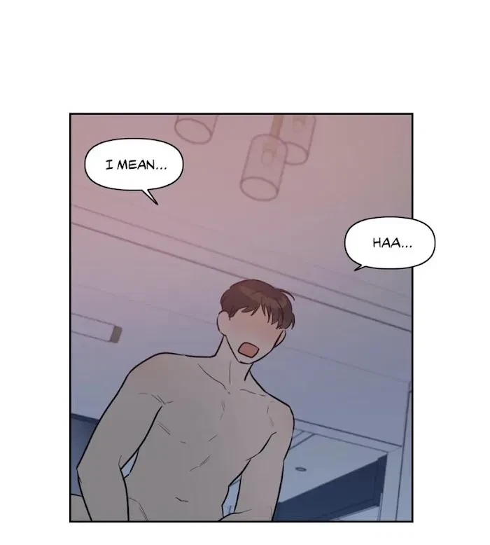 Chapter 31, page 6