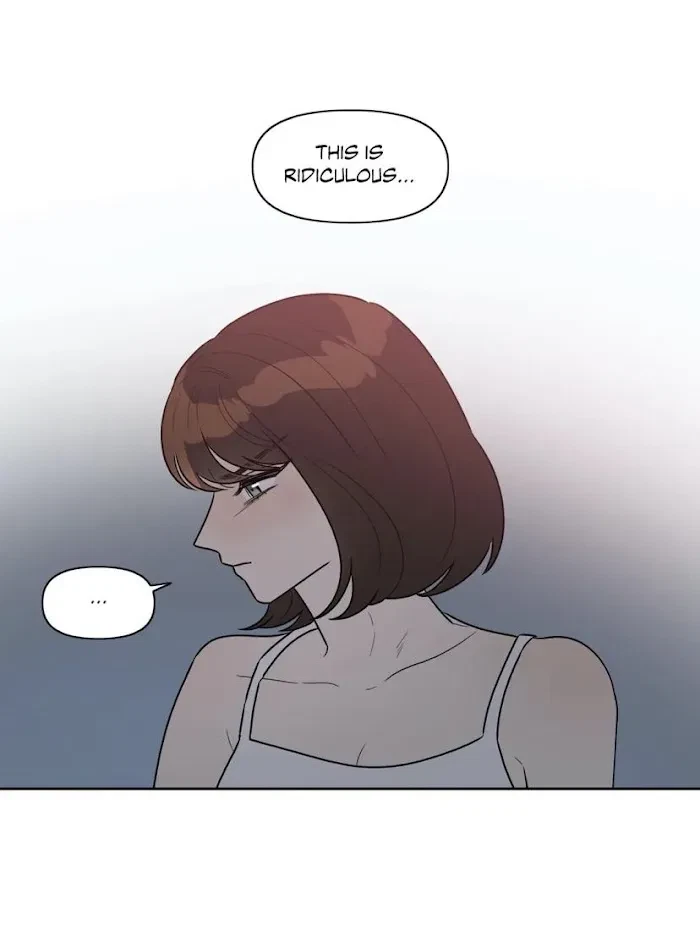 Chapter 31, page 7