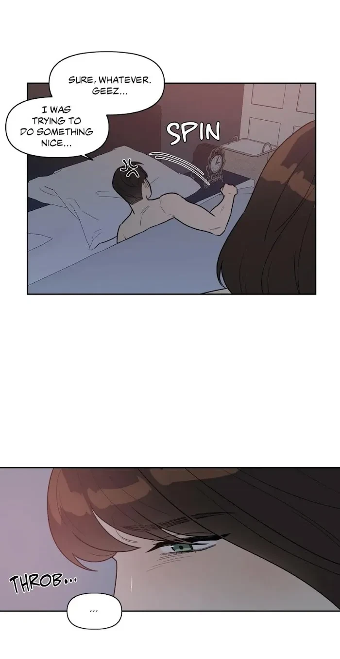 Chapter 31, page 8