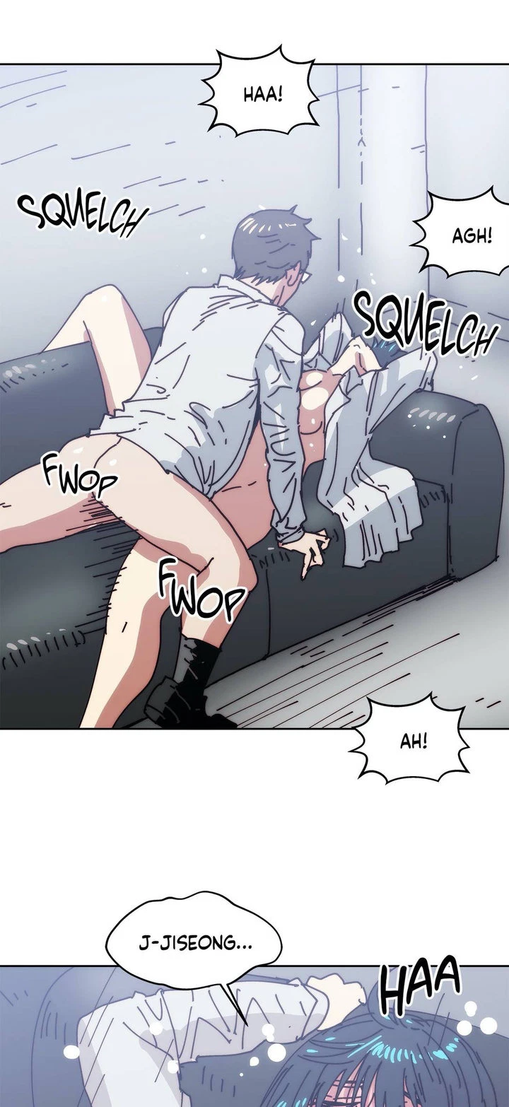 Chapter 29, page 11