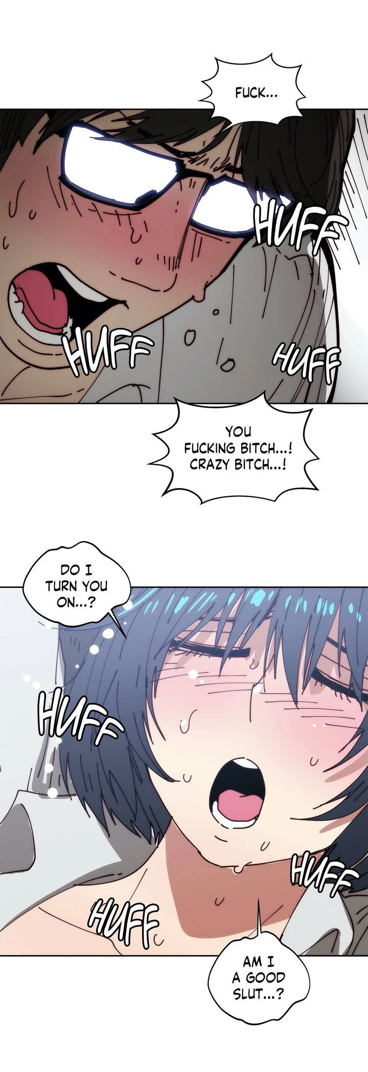 Chapter 29, page 13