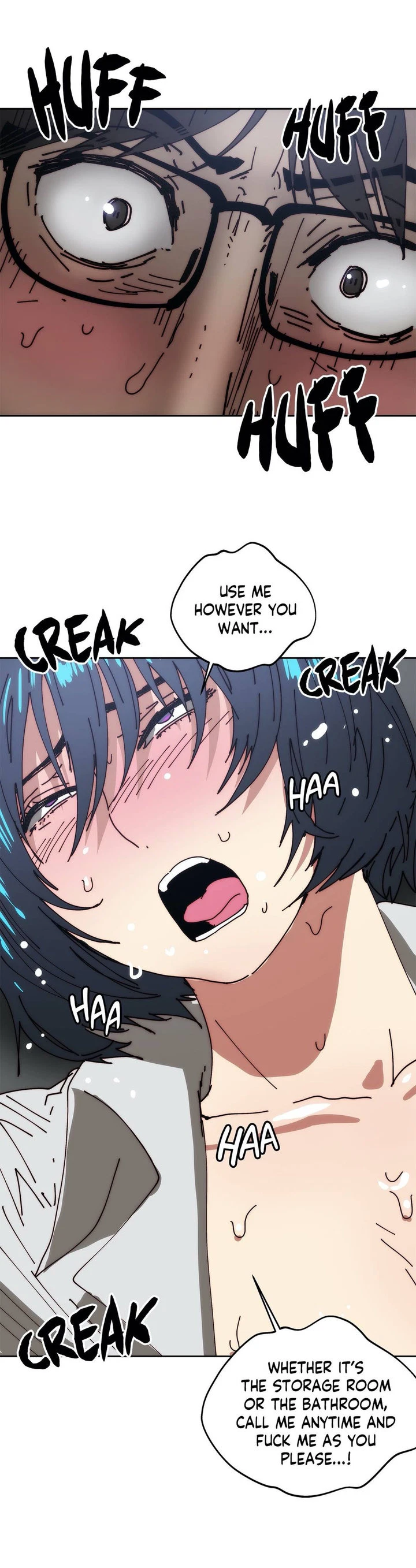 Chapter 29, page 15