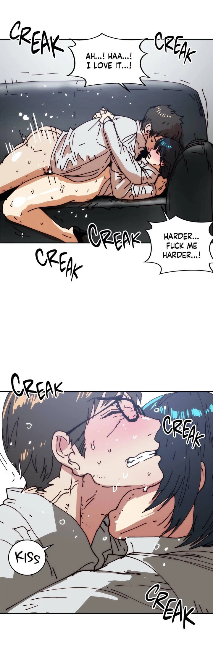Chapter 29, page 16