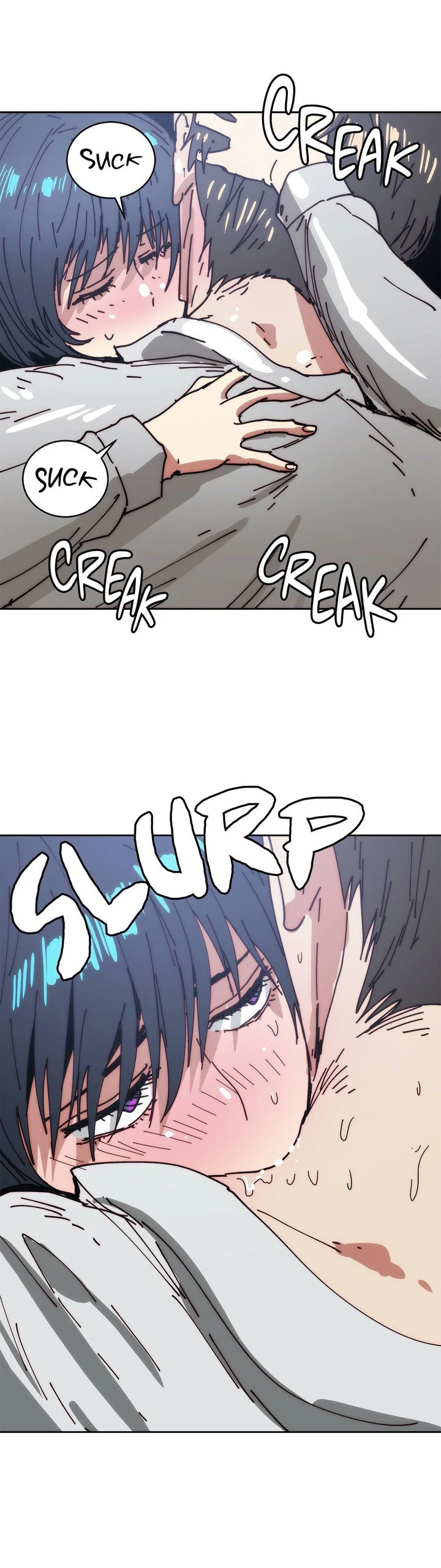 Chapter 29, page 17