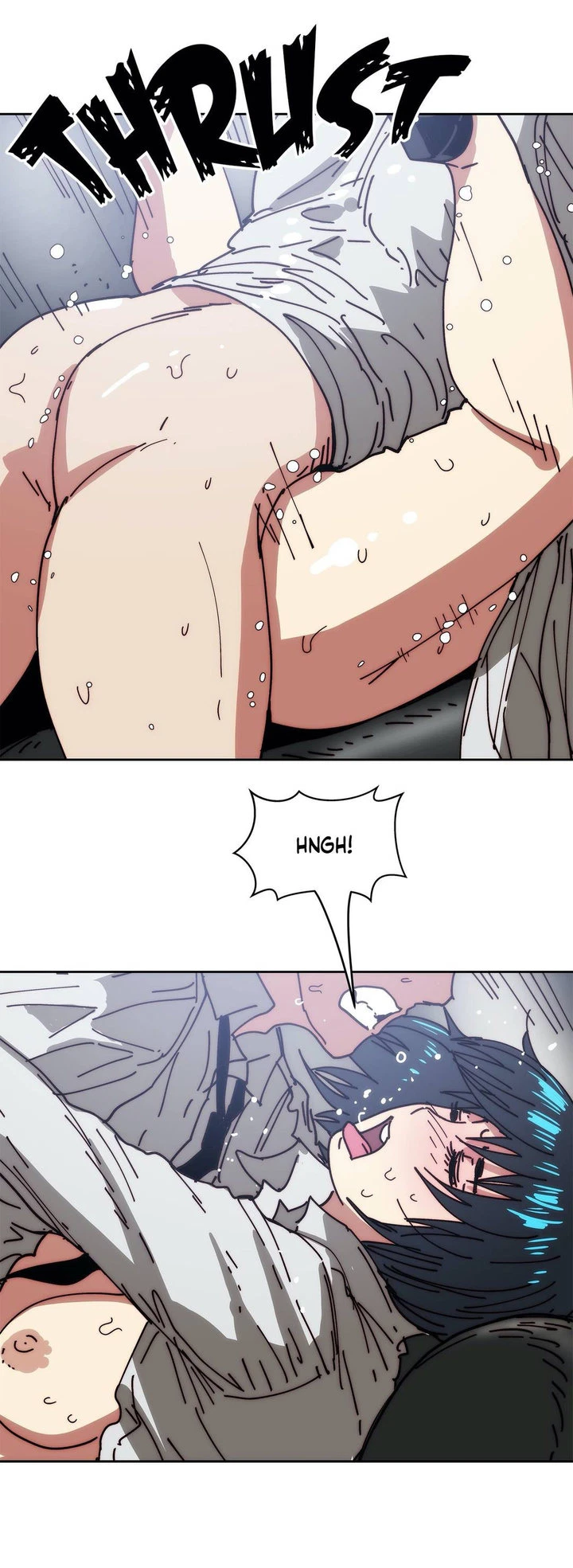 Chapter 29, page 18