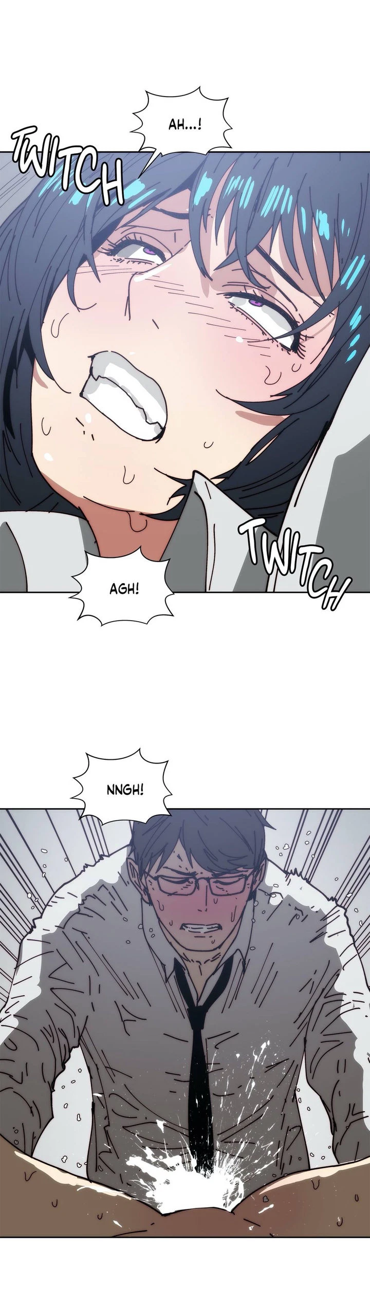 Chapter 29, page 21