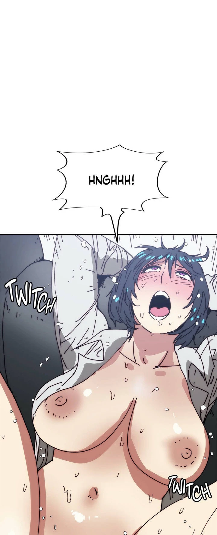 Chapter 29, page 23