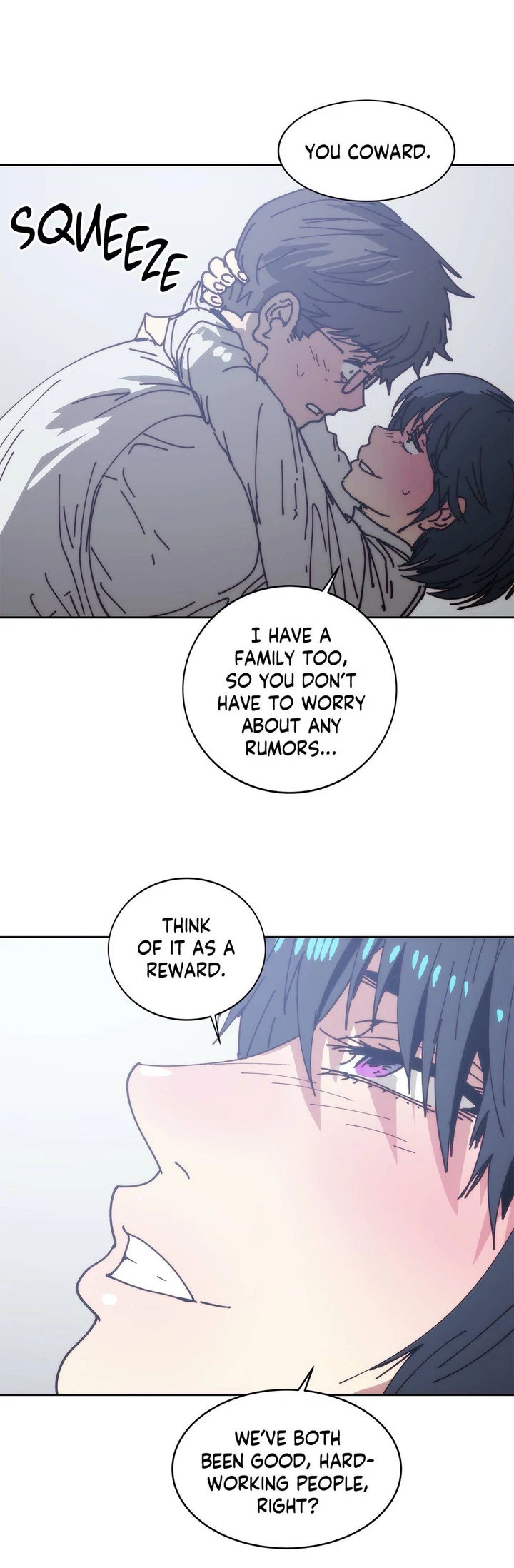 Chapter 29, page 27