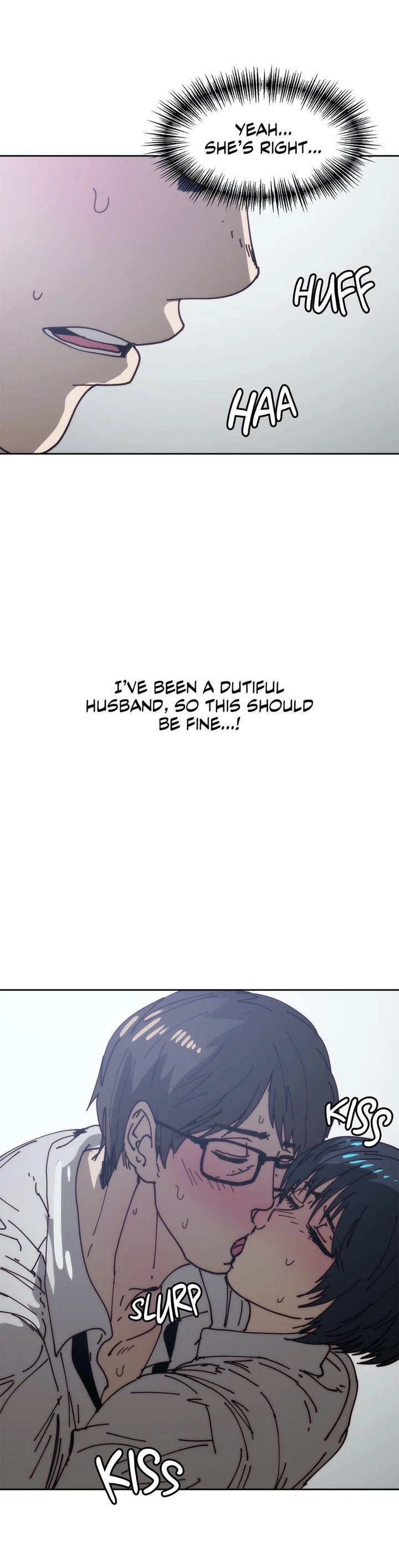 Chapter 29, page 29