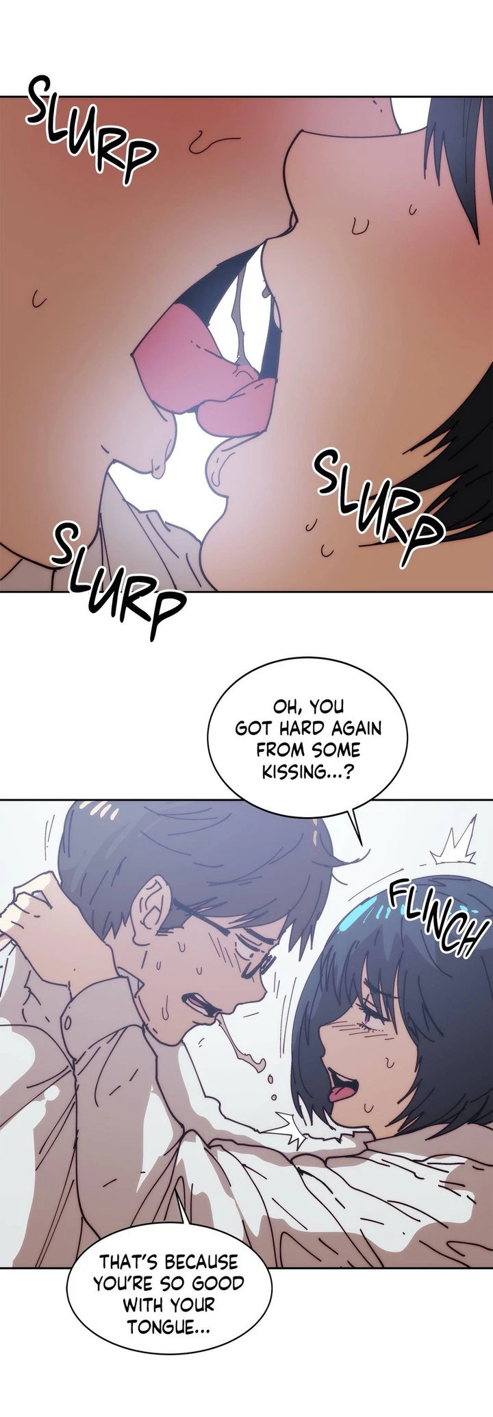 Chapter 29, page 30