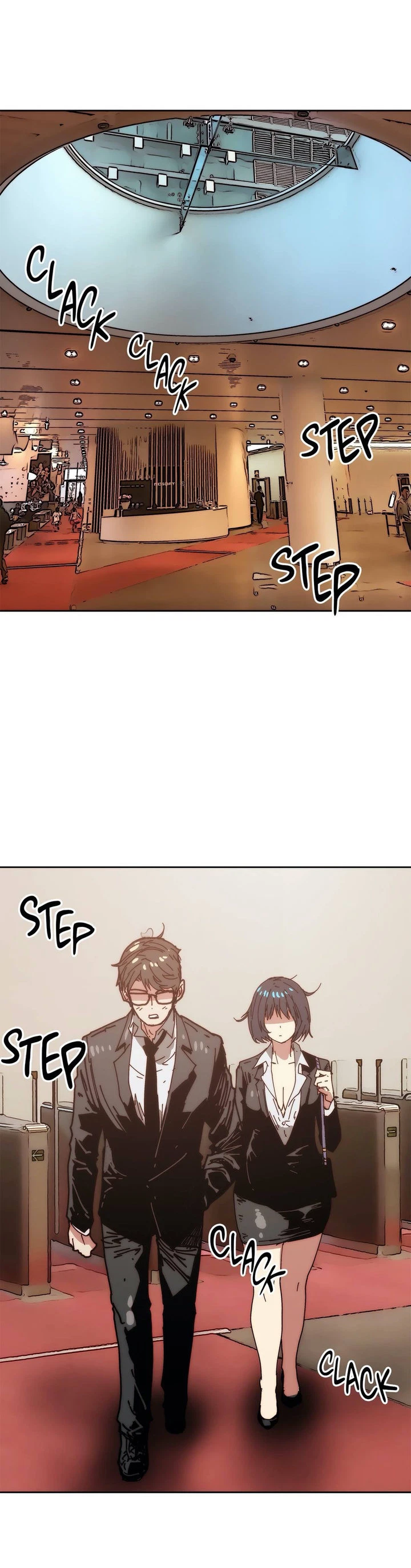 Chapter 29, page 34