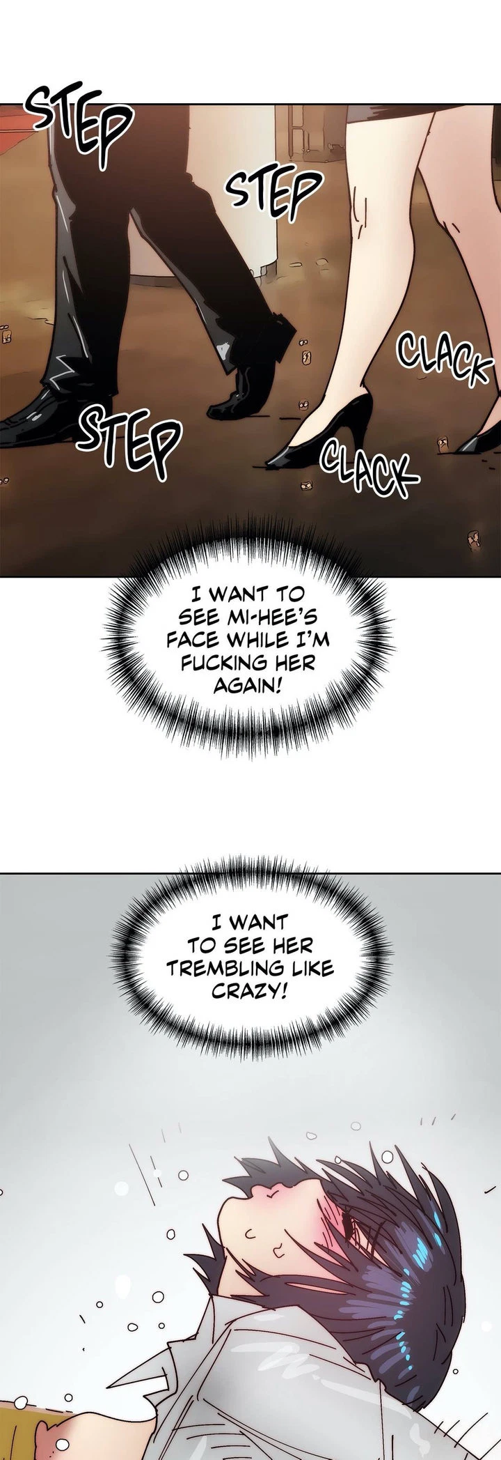 Chapter 29, page 36