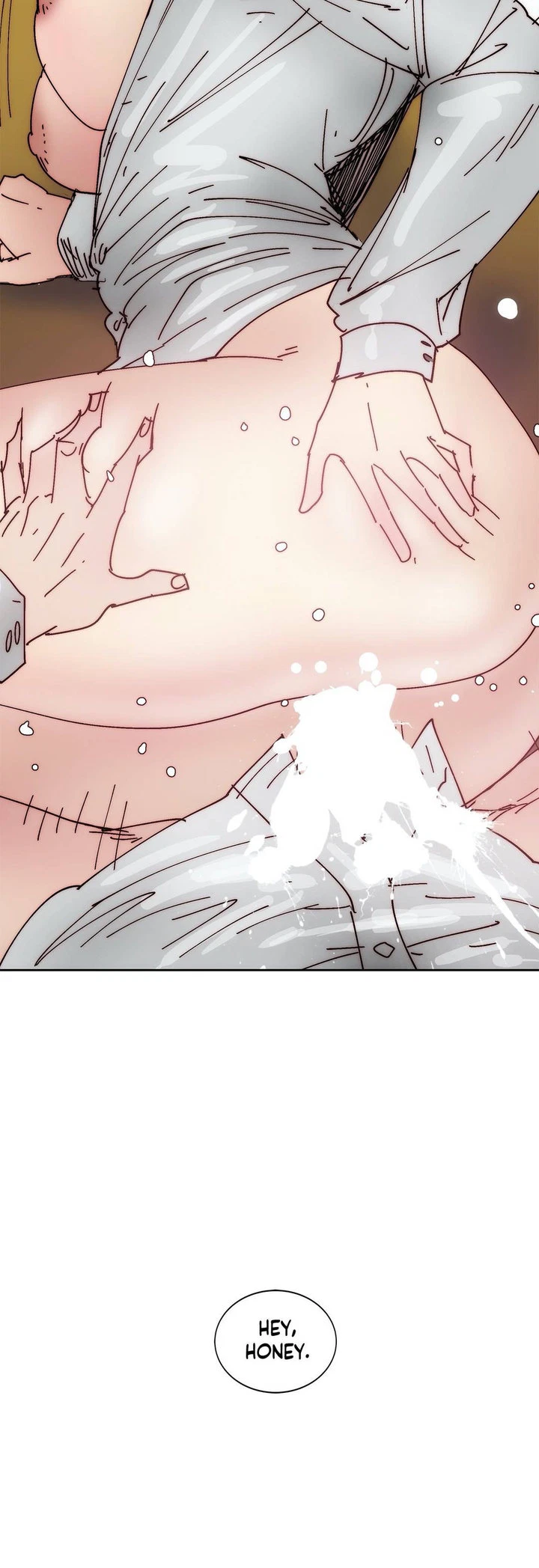 Chapter 29, page 37