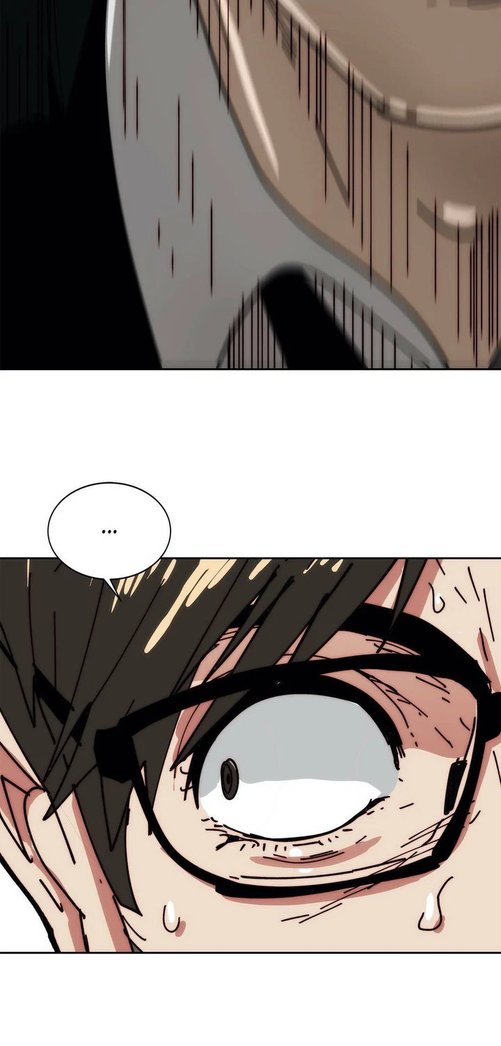 Chapter 29, page 39