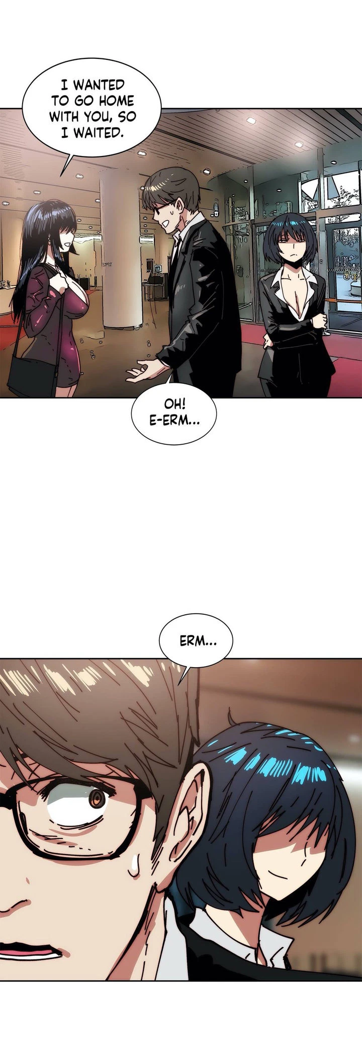 Chapter 29, page 41