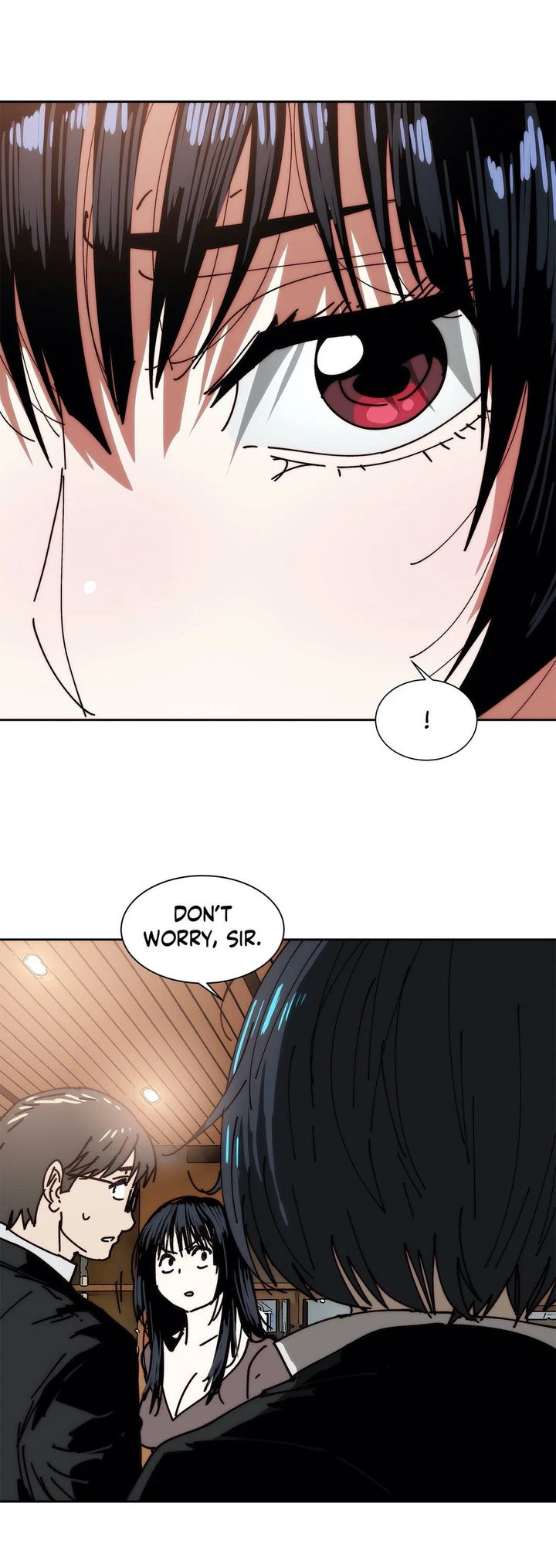 Chapter 29, page 42