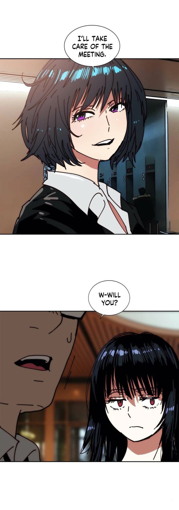 Chapter 29, page 43