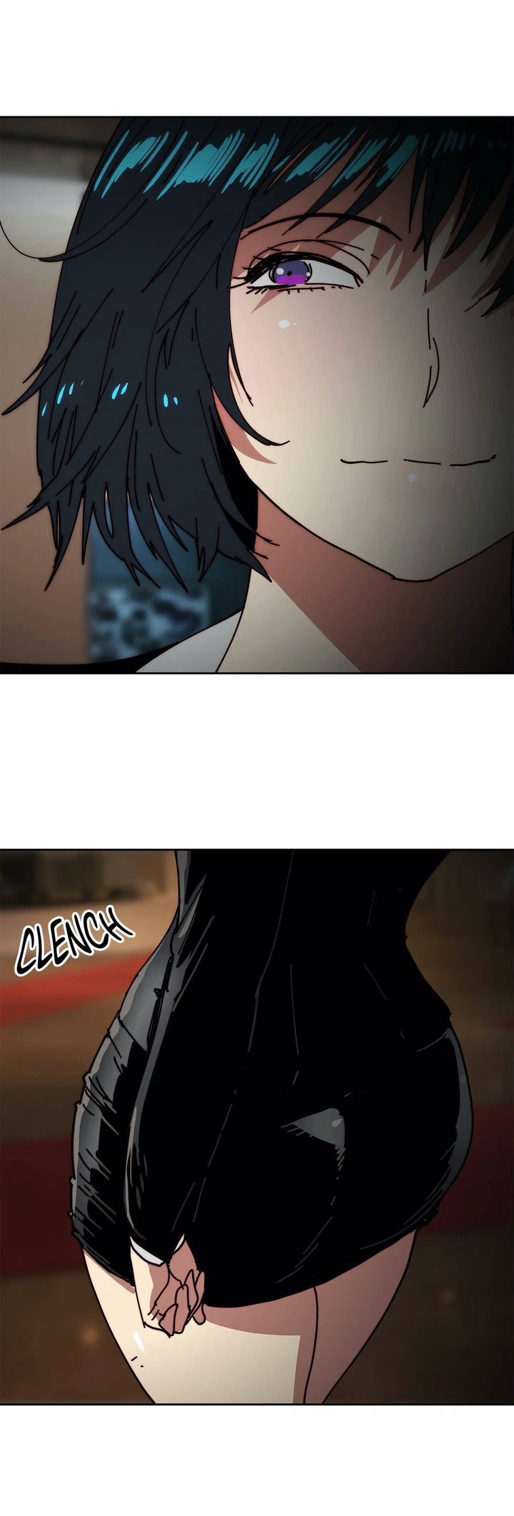 Chapter 29, page 44