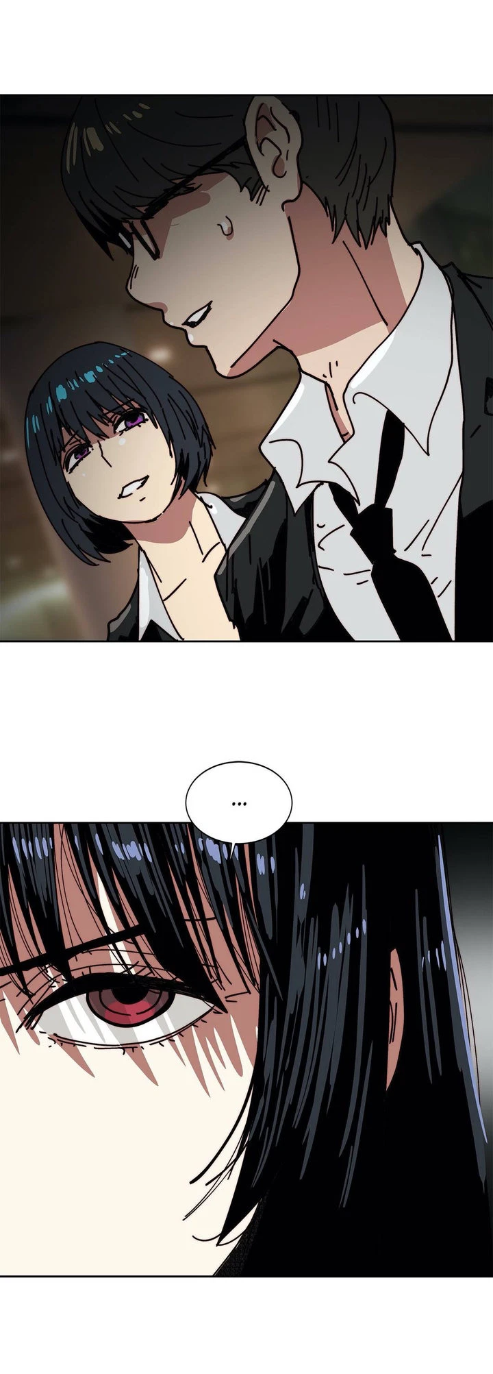 Chapter 29, page 45
