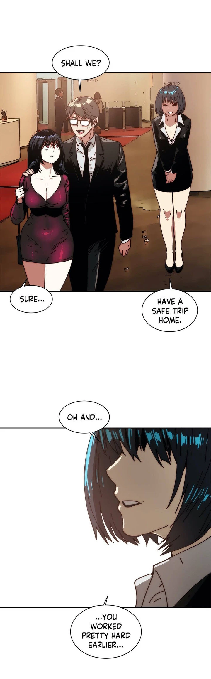 Chapter 29, page 46