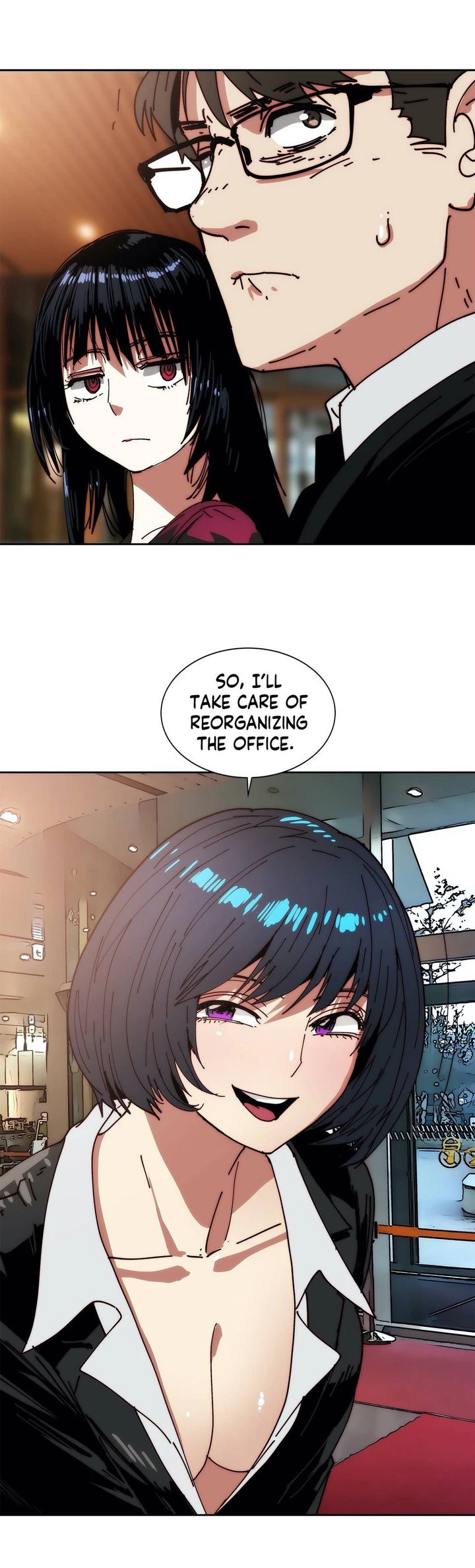 Chapter 29, page 47