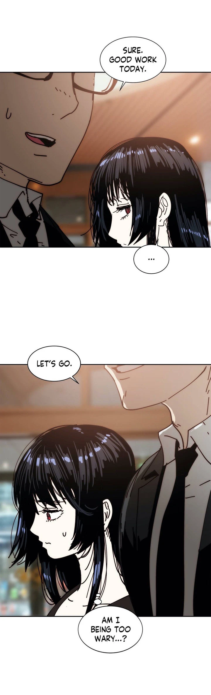 Chapter 29, page 48