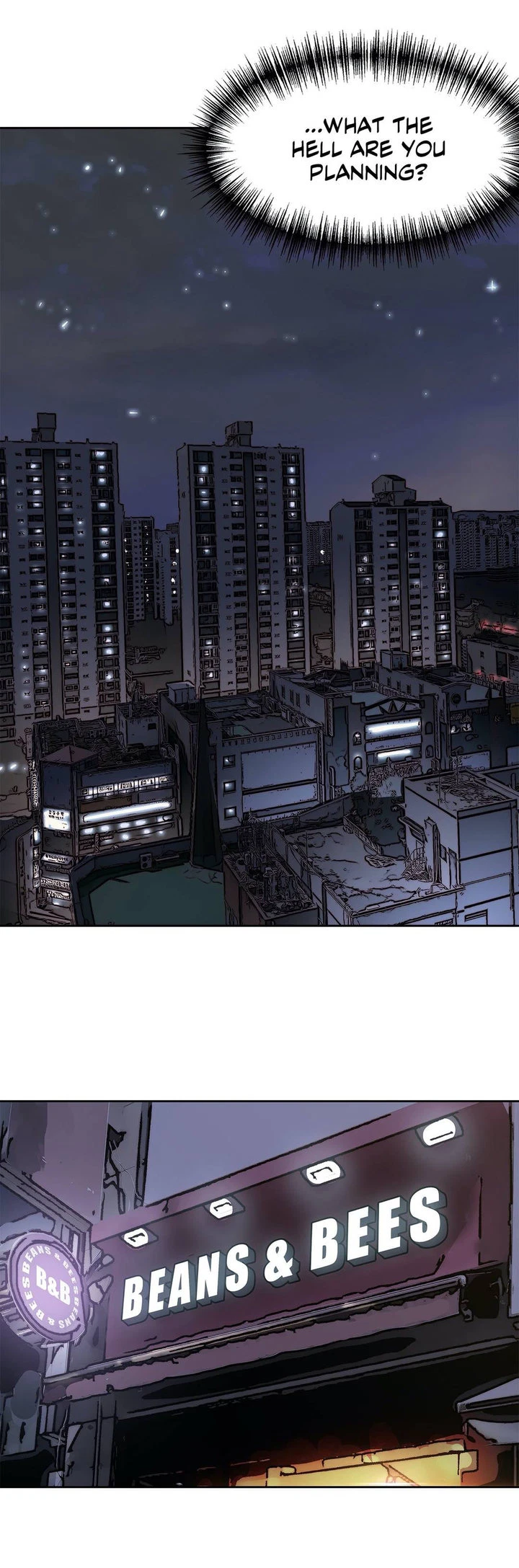 Chapter 29, page 50