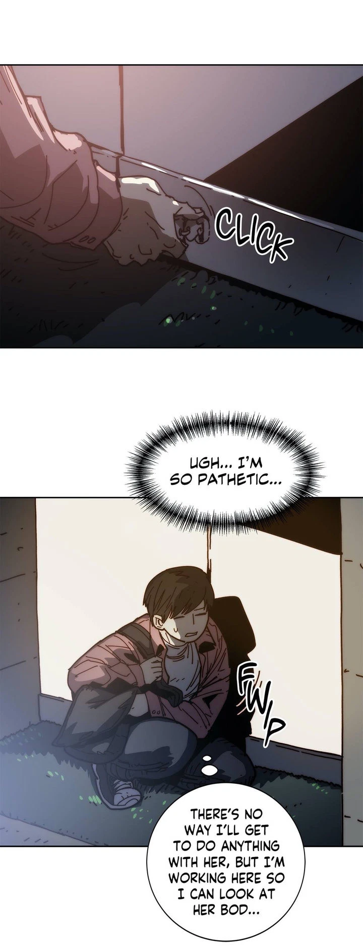 Chapter 29, page 51