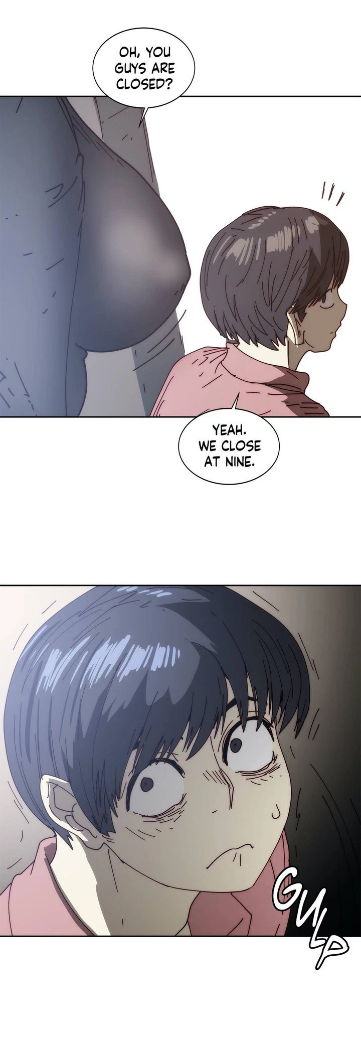 Chapter 29, page 52