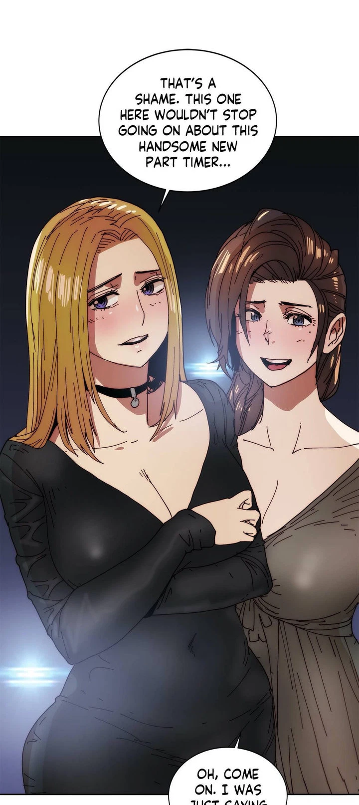 Chapter 29, page 53