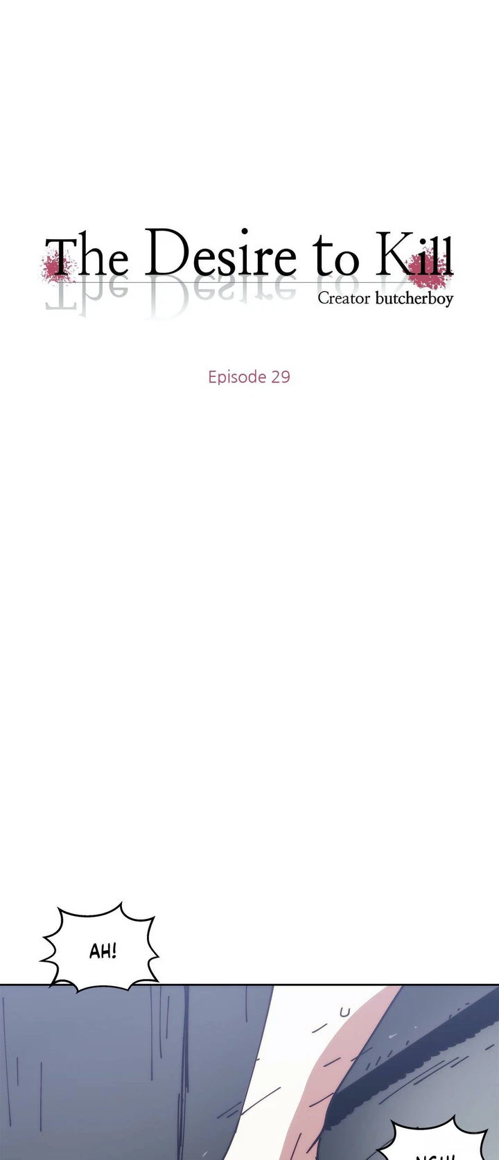 Chapter 29, page 9