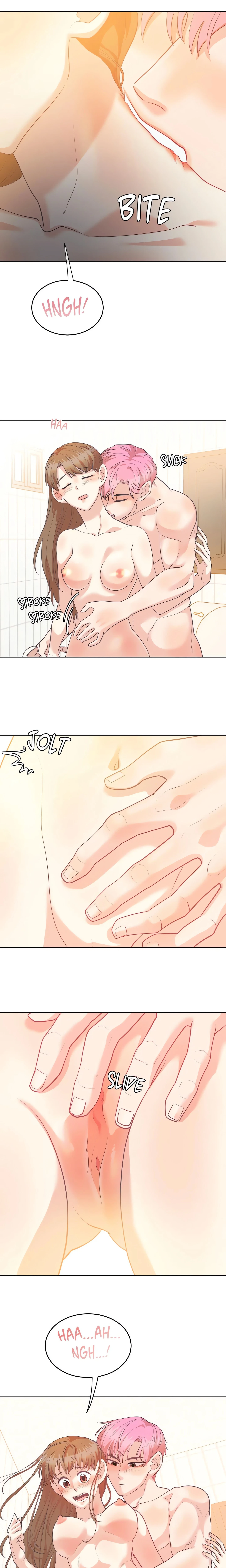 Chapter 23, page 10