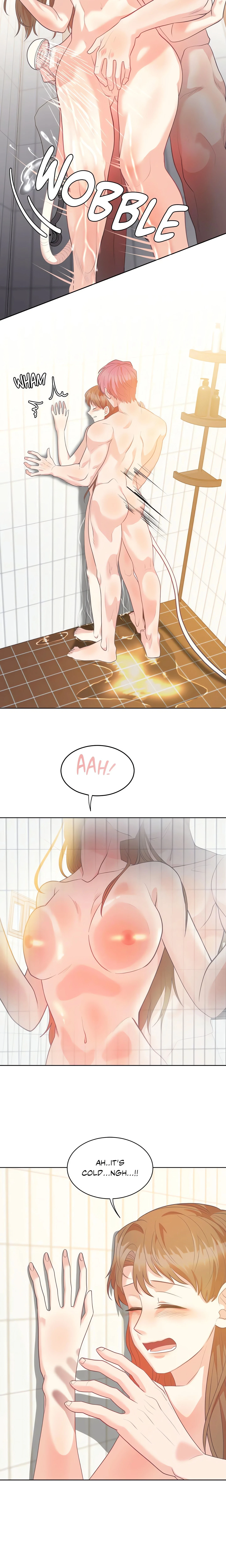 Chapter 23, page 11