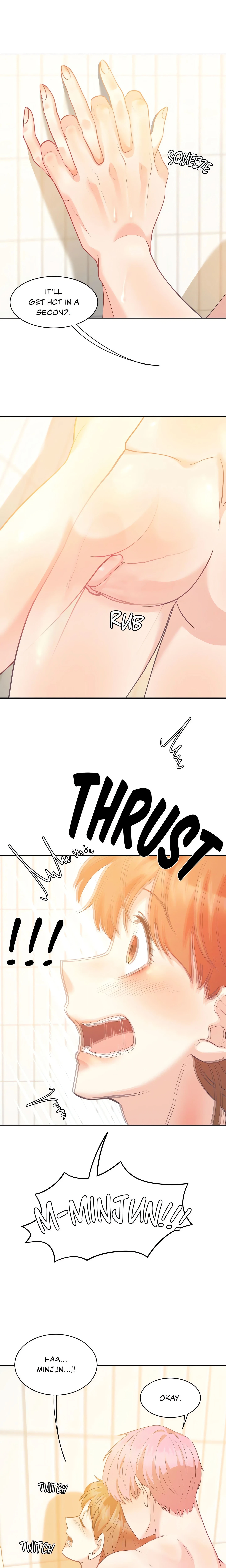 Chapter 23, page 12