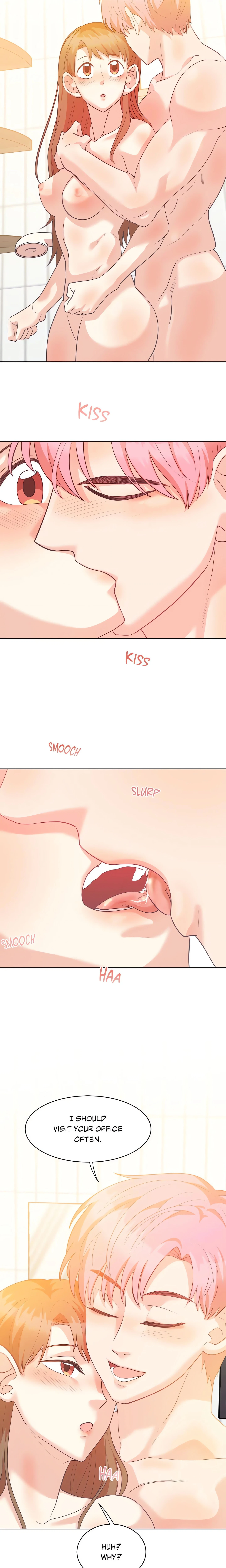 Chapter 23, page 5
