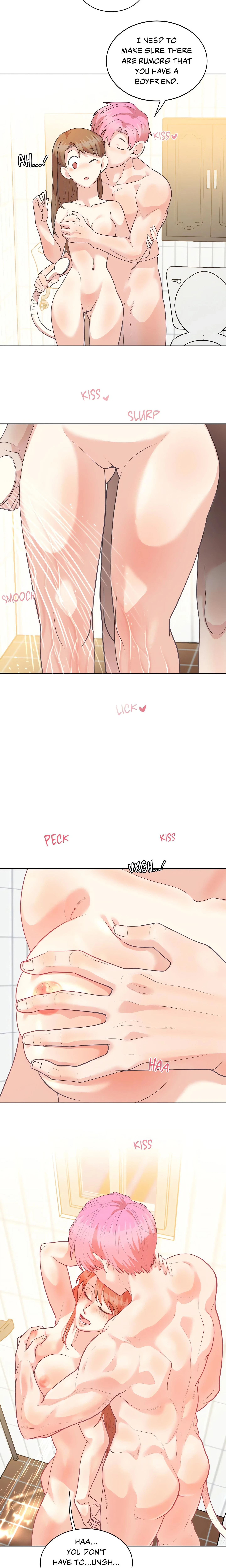 Chapter 23, page 6
