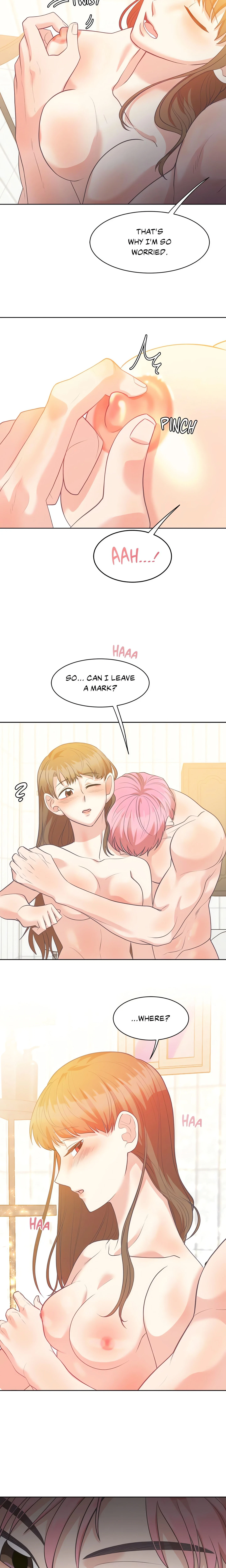 Chapter 23, page 8